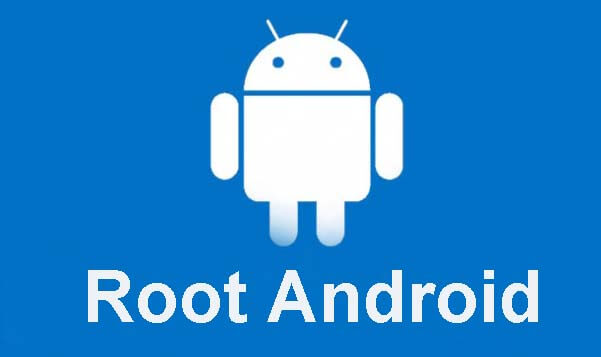 root android apk no pc