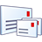 mail merge toolkit microsoft